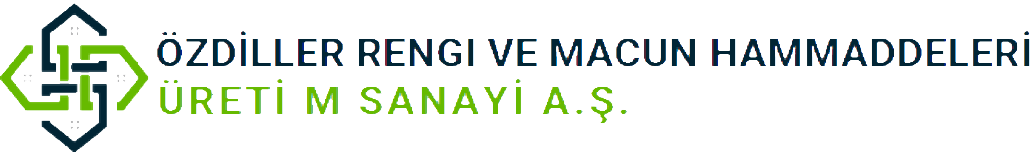 logo1.png