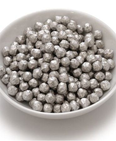 product-img1.jpg