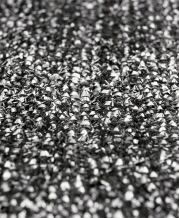 product-img1.jpg