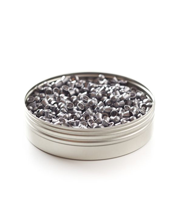 product-img1.jpg