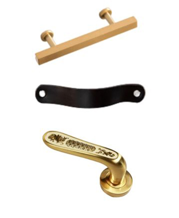 product-img1.jpg