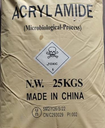 product-img1.jpg