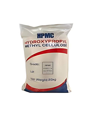 product-img1.jpg