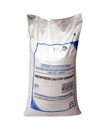 product-img1.jpg