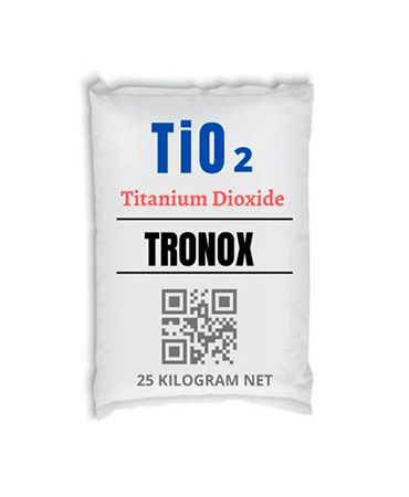 product-img1.jpg