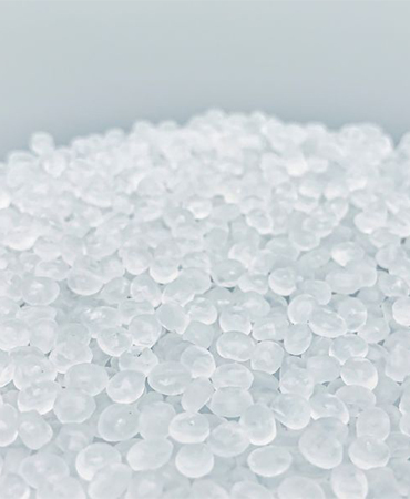product-img1.jpg