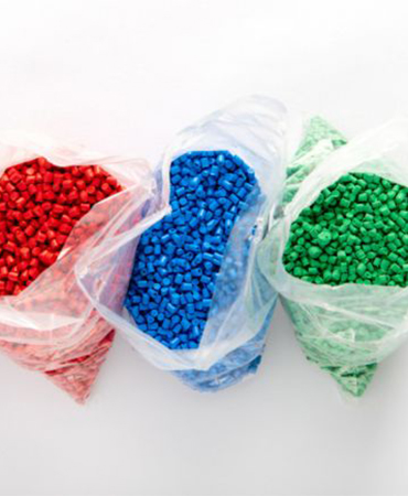 product-img1.jpg