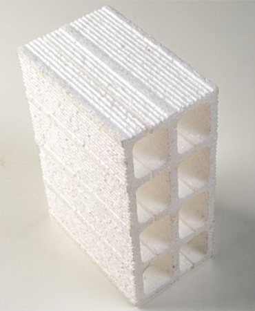 product-img1.jpg